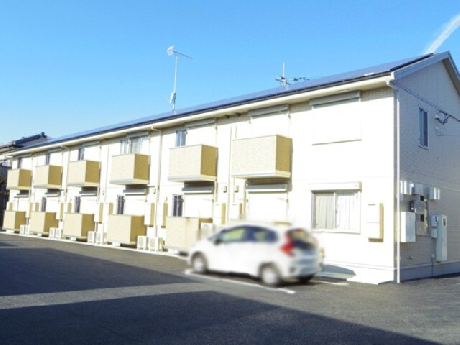 sGÃ C 1st