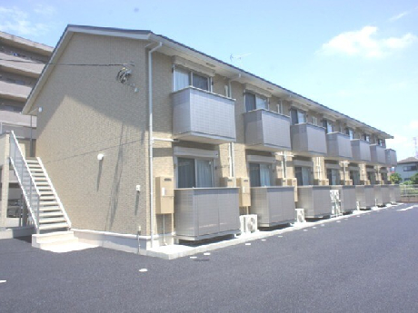 ˃GÃFX WfX
