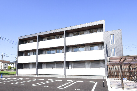 ����s�G���A�̃I�f�X�r�G���g���O