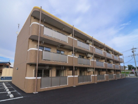 ��s���E������G���A�̎v�샌�W�f���X