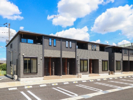 �_���J�E���{�G���A�̃O�����f �T