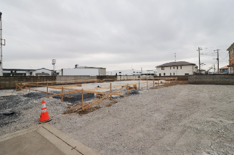 �_���J�E���{�G���A�̃��t�g �q���b�Q (Luft Hygge)