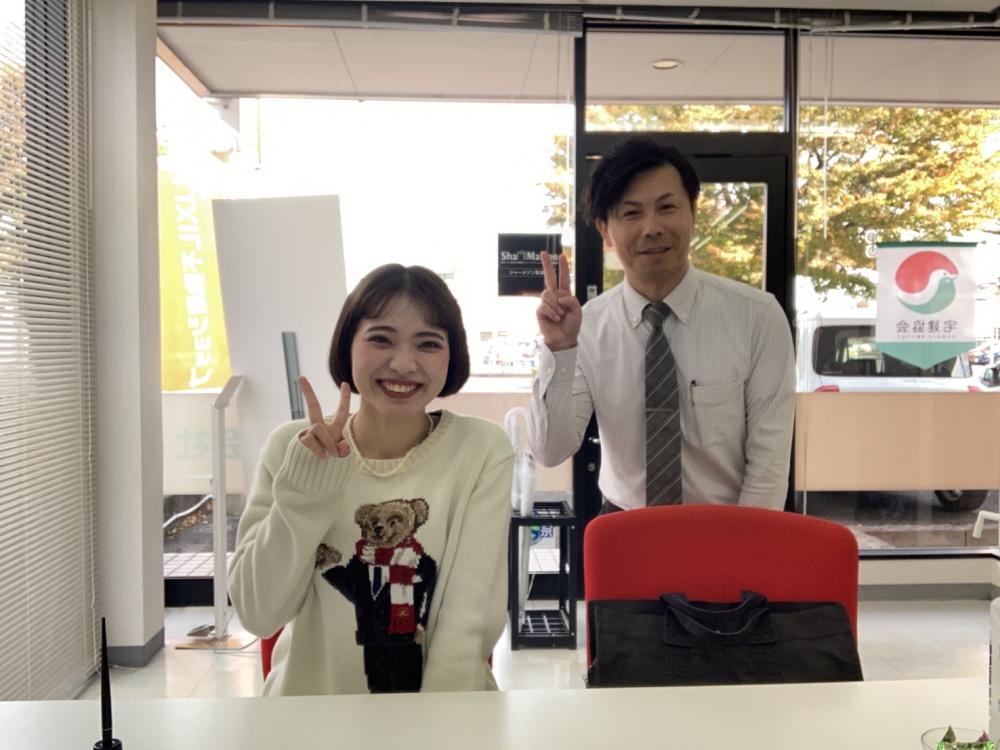 自治医大店　倉井　2025/11/11