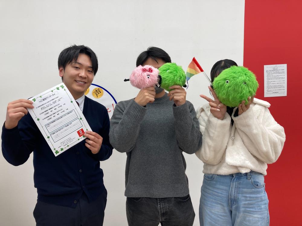 小山店 江原 12月14日(日)