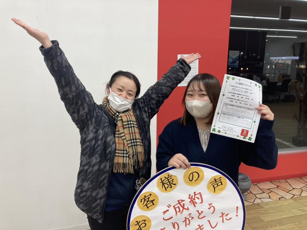 小山店　小林　2025/12/15