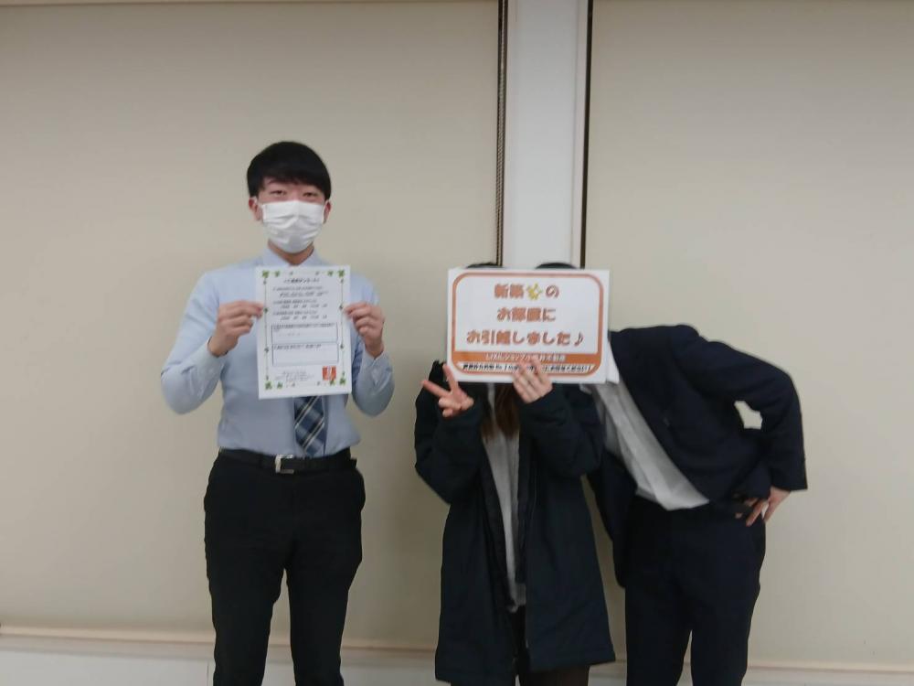 城東店　千葉　2026/2/6