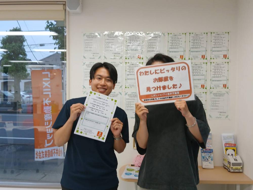 城東店　佐々木　2026/6/7