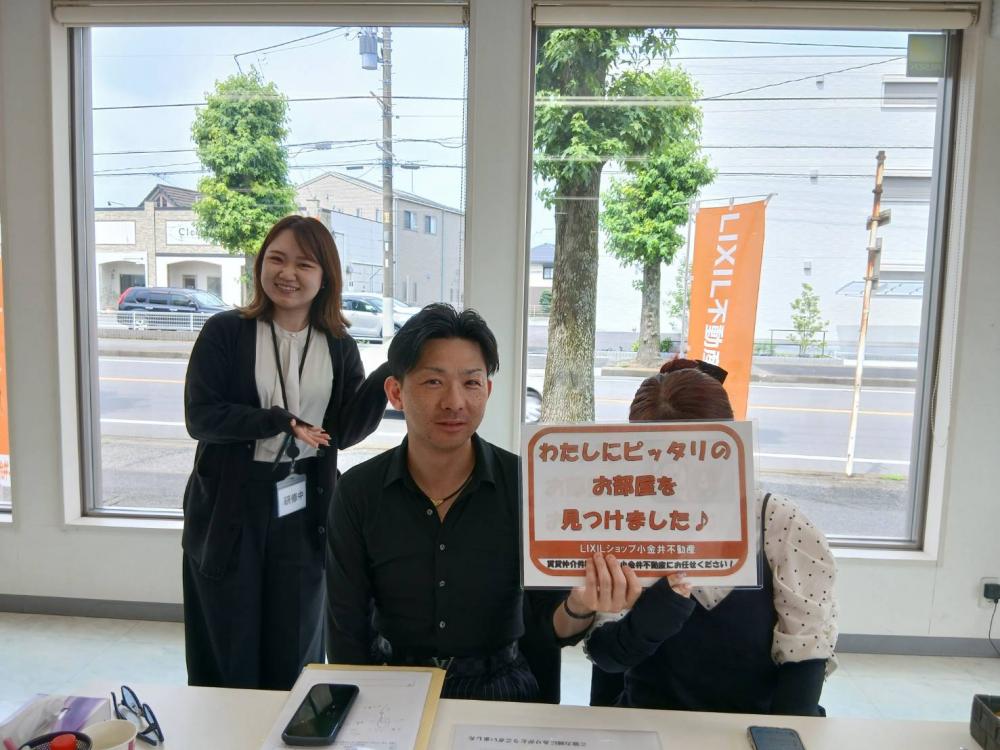 城東店　福田　2026/07