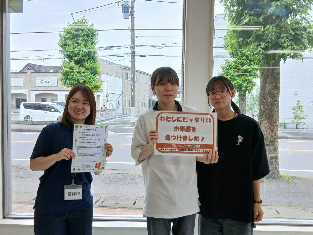 城東店　福田　2026/07