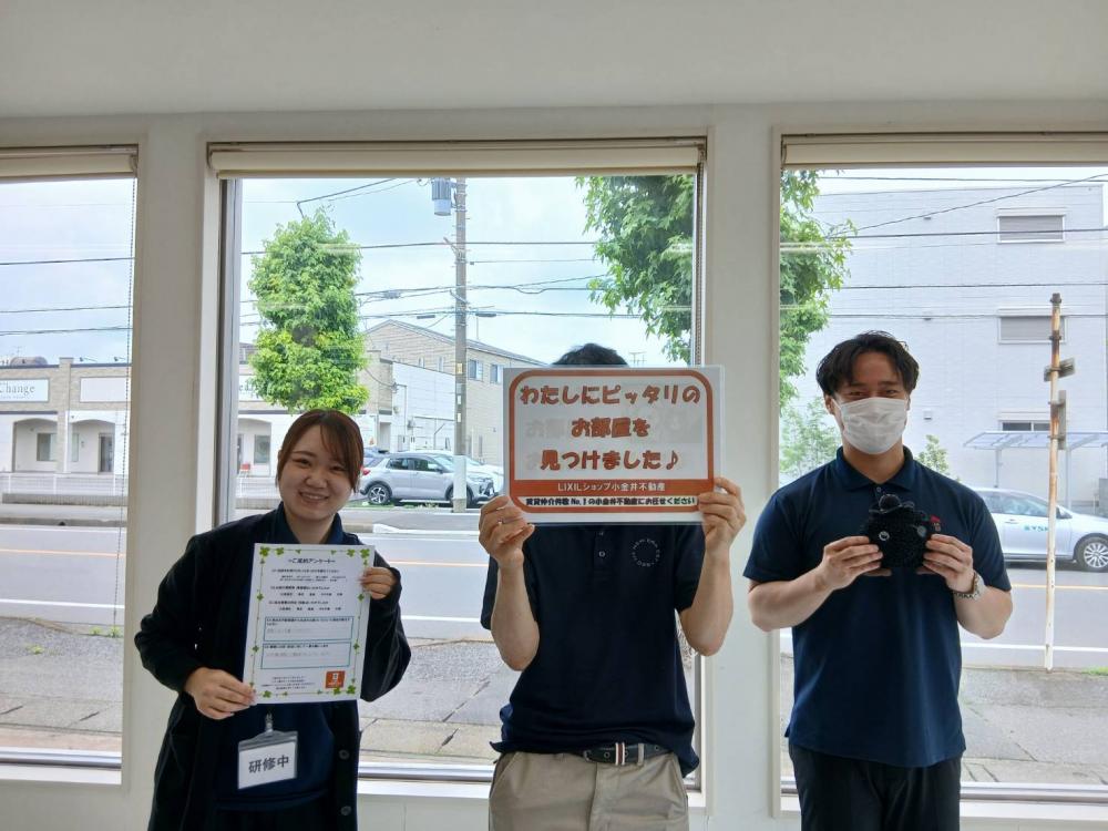 城東店　福田　2026/07