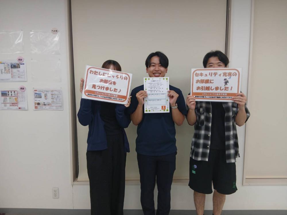城東店　佐々木　2026/8/22