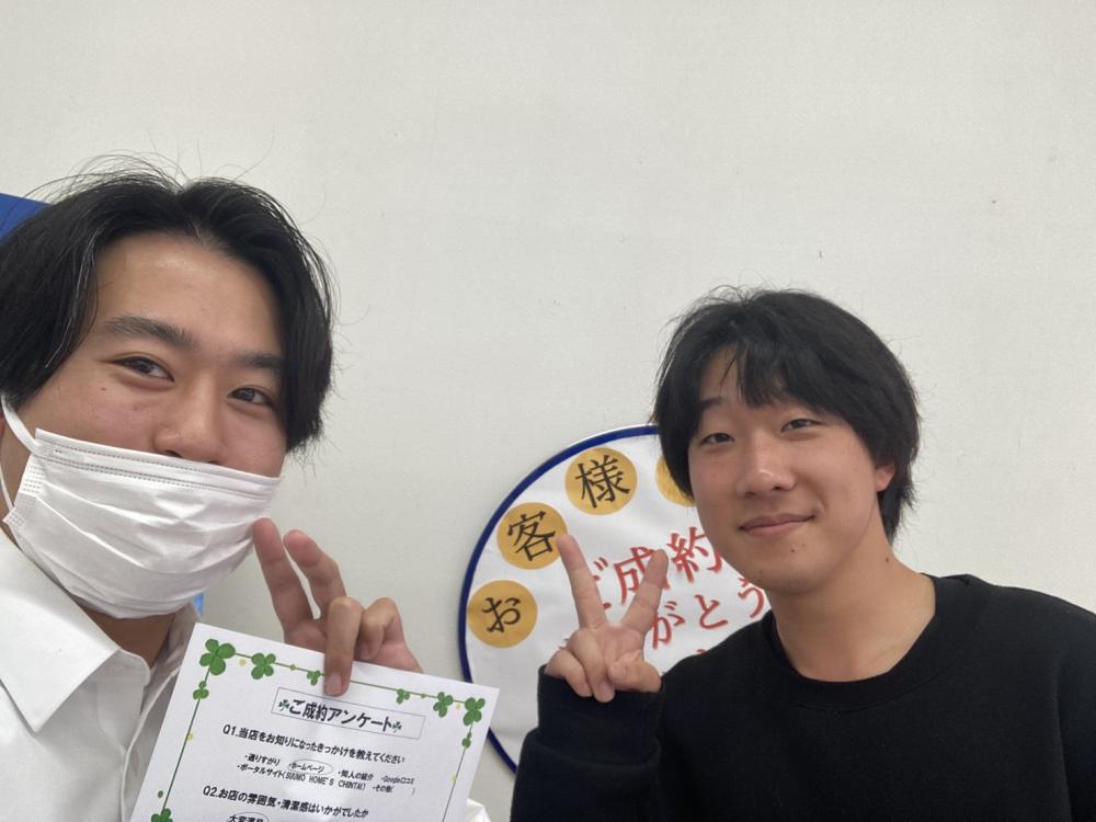 小山店　佐々木　2025/5/31