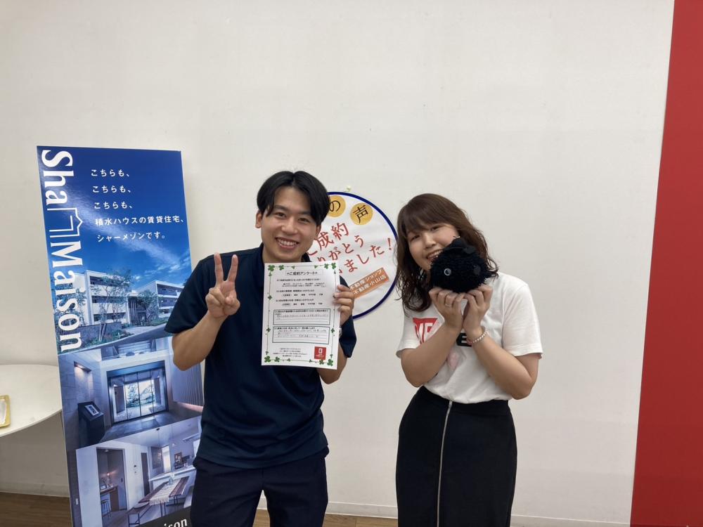 小山店　佐々木　2025/6/26